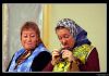Filename=Image_theatre_104.jpg
Filesize=70KB
Dimensions=850x601
Date added=Jan 03, 2009 Image_theatre_104.jpg