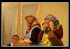 Image_theatre_107.jpg