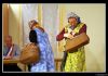 Filename=Image_theatre_109.jpg
Filesize=68KB
Dimensions=850x601
Date added=Jan 03, 2009 Image_theatre_109.jpg