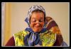 Filename=Image_theatre_112.jpg
Filesize=63KB
Dimensions=850x601
Date added=Jan 03, 2009 Image_theatre_112.jpg