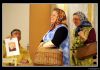 Image_theatre_121.jpg