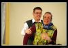 Image_theatre_130.jpg