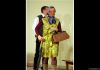 Image_theatre_132.jpg