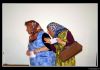 Filename=Image_theatre_133.jpg
Filesize=55KB
Dimensions=850x601
Date added=Jan 03, 2009 Image_theatre_133.jpg