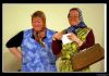Filename=Image_theatre_135.jpg
Filesize=68KB
Dimensions=850x601
Date added=Jan 03, 2009 Image_theatre_135.jpg