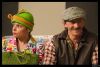 031Du_rififi_chez_les_grenouilles__Christophe_G__.jpg