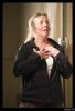 052Du_rififi_chez_les_grenouilles__Christophe_G__.jpg