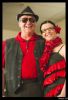 065Du_rififi_chez_les_grenouilles__Christophe_G__.jpg