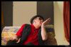 080Du_rififi_chez_les_grenouilles__Christophe_G__.jpg