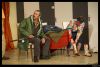 466Du_rififi_chez_les_grenouilles__Christophe_G__.jpg