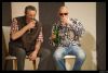 508Du_rififi_chez_les_grenouilles__Christophe_G__.jpg