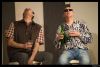 511Du_rififi_chez_les_grenouilles__Christophe_G__.jpg
