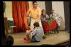 530Du_rififi_chez_les_grenouilles__Christophe_G__.jpg