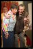 532Du_rififi_chez_les_grenouilles__Christophe_G__.jpg