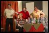535Du_rififi_chez_les_grenouilles__Christophe_G__.jpg