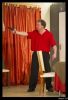 546Du_rififi_chez_les_grenouilles__Christophe_G__.jpg