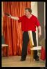 547Du_rififi_chez_les_grenouilles__Christophe_G__.jpg