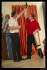551Du_rififi_chez_les_grenouilles__Christophe_G__.jpg