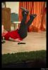 553Du_rififi_chez_les_grenouilles__Christophe_G__.jpg