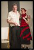 555Du_rififi_chez_les_grenouilles__Christophe_G__.jpg