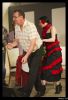 557Du_rififi_chez_les_grenouilles__Christophe_G__.jpg