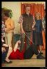 559Du_rififi_chez_les_grenouilles__Christophe_G__.jpg