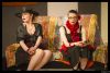 610Du_rififi_chez_les_Grenouilles__Christophe_G__.jpg