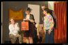 615Du_rififi_chez_les_Grenouilles__Christophe_G__.jpg
