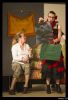 618Du_rififi_chez_les_Grenouilles__Christophe_G__.jpg