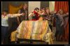 641Du_rififi_chez_les_Grenouilles__Christophe_G__.jpg