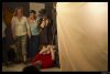 649Du_rififi_chez_les_Grenouilles__Christophe_G__.jpg