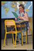 Echec_en_math_1_Christophe_G__15.jpg