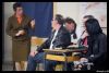 Echec_en_math_1_Christophe_G__39.jpg