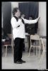 Echec_en_math_1_Christophe_G__51.jpg