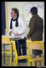 Echec_en_math_1_Christophe_G__63.jpg