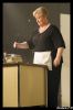 011Folie_contagieuse__Christophe_G__.jpg
