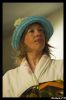020Folie_contagieuse__Christophe_G__.jpg