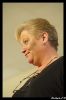 038Folie_contagieuse__Christophe_G__.jpg