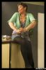 044Folie_contagieuse__Christophe_G__.jpg