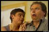 048Folie_contagieuse__Christophe_G__.jpg