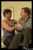 055Folie_contagieuse__Christophe_G__.jpg