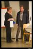 096Folie_contagieuse__Christophe_G__.jpg