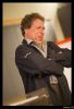 117Folie_contagieuse__Christophe_G__.jpg