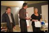 119Folie_contagieuse__Christophe_G__.jpg