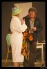 127Folie_contagieuse__Christophe_G__.jpg