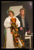128Folie_contagieuse__Christophe_G__.jpg