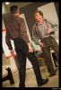 132Folie_contagieuse__Christophe_G__.jpg