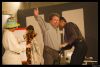 137Folie_contagieuse__Christophe_G__.jpg