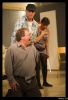 162Folie_contagieuse__Christophe_G__.jpg