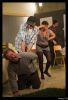 163Folie_contagieuse__Christophe_G__.jpg